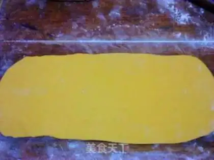Make step 4