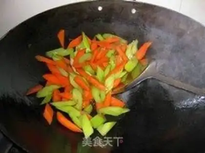 Make step 6