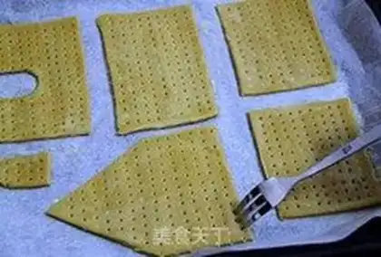 Make step 13