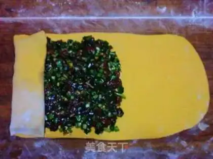 Make step 6