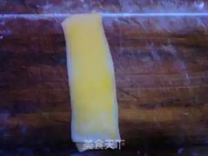 Make step 7