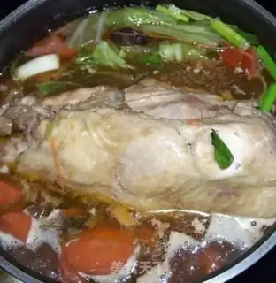 Make step 3