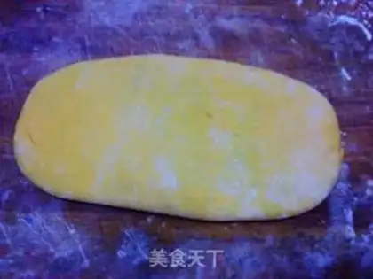 Make step 9