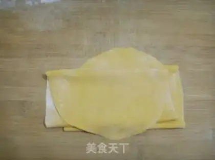 Make step 1