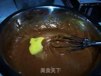 Make step 1