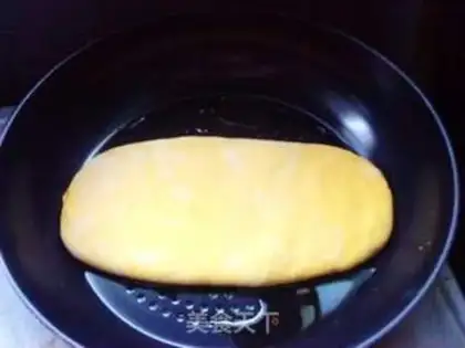 Make step 13