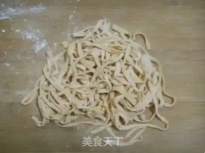 Make step 2