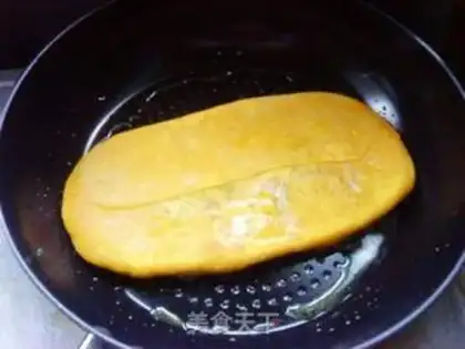 Make step 11