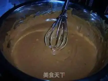 Make step 2