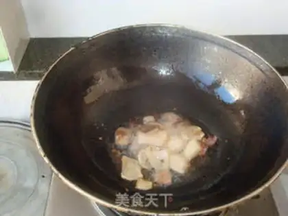 Make step 3