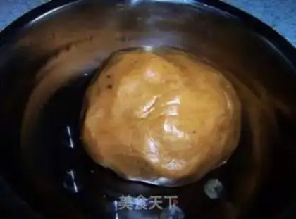 Make step 4