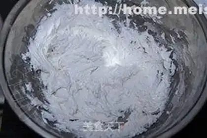 Make step 20