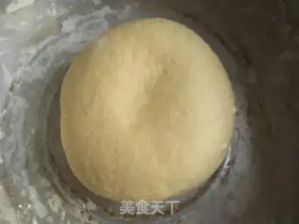 Make step 4