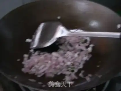 Make step 6