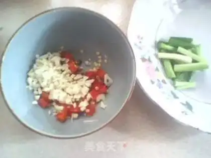 Make  step 2