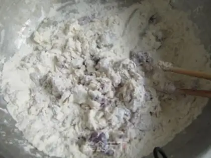 Make step 6