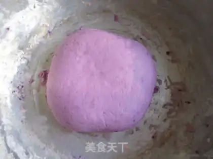Make step 7