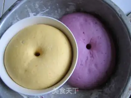 Make step 8
