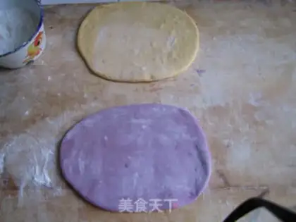 Make step 9