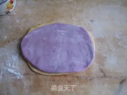 Make step 10
