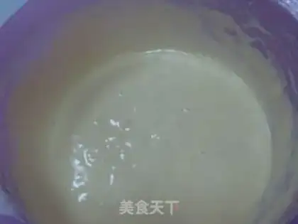 Make step 0