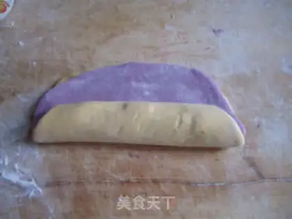 Make step 11