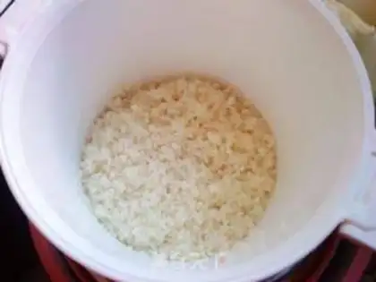 Make step 1