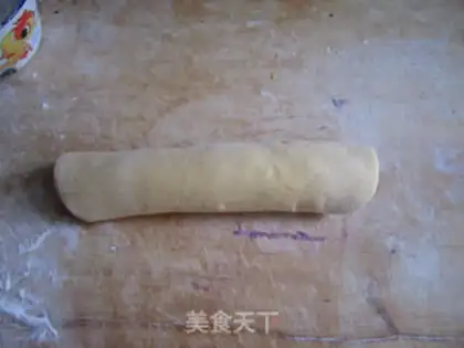 Make step 12