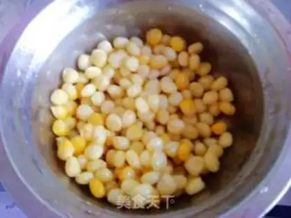 Make step 2