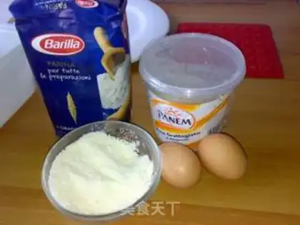 Make  step 0
