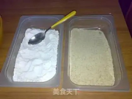 Make  step 3