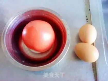 Make step 0