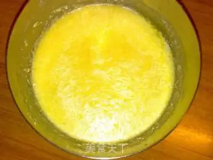 Make  step 4
