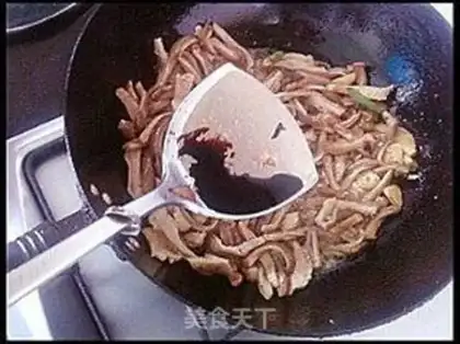 Make step 4