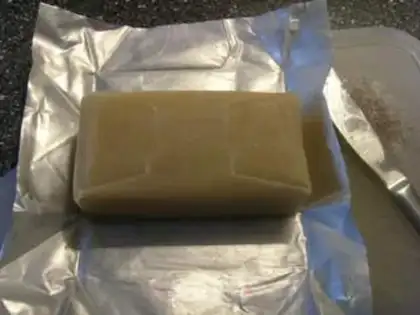 Make  step 7