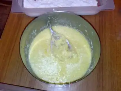 Make  step 6