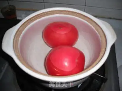 Make step 2