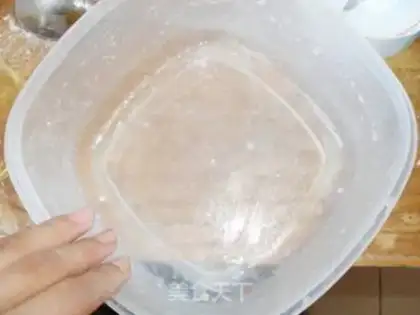 Make step 9