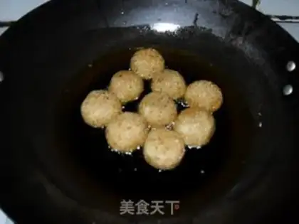Make step 4