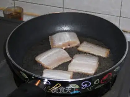 Make step 4