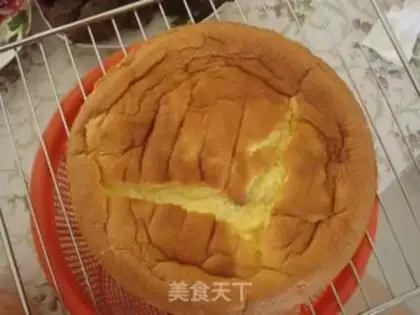 Make step 3