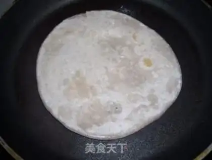 Make step 3