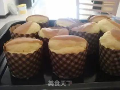 Make step 4