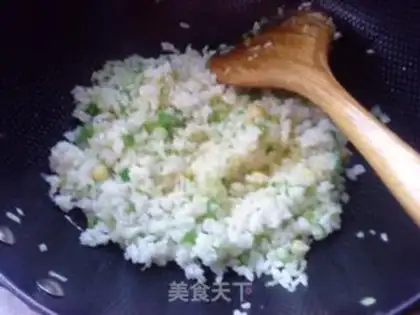Make step 7