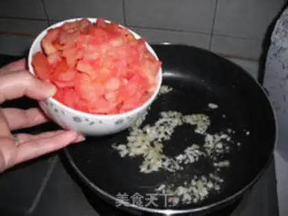 Make step 7