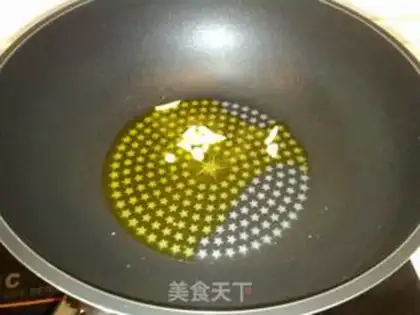 Make  step 3