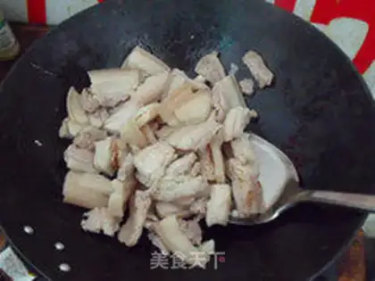 Make step 2