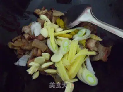 Make step 3