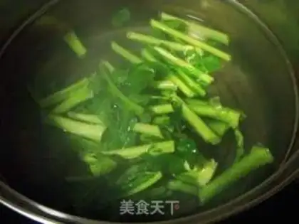 Make step 2