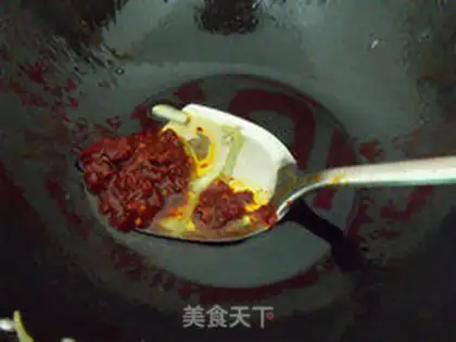 Make step 4